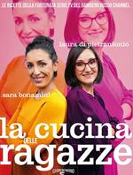 La cucina delle ragaze