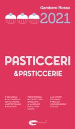 Pasticceri & pasticcerie 2021