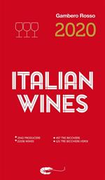 Italian Wines 2020