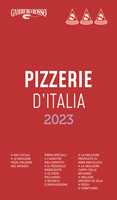 Osterie d'Italia 2023. Sussidiario del mangiarbere all'italiana - Eugenio  Signoroni - Francesca Mastrovito - Libro - Slow Food - Guide