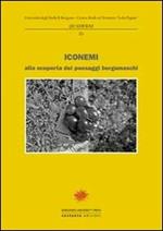 Iconemi 2012. Alla scoperta dei paesaggi bergamaschi