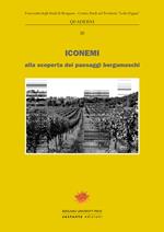 Iconemi 2014. Alla scoperta dei paesaggi bergamaschi