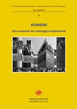 Iconemi 2015. Alla scoperta dei paesaggi bergamaschi