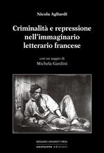 Criminalità e repressione nell'immaginario francese