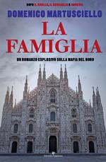 La famiglia