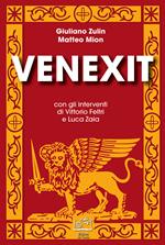 Venexit