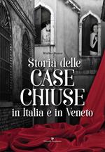 Walter Basso: Libri dell'autore in vendita online