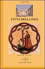 Città della pace