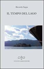 Il tempo del lago