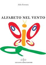 Alfabeto nel vento