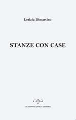 Stanze con case