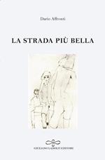 La strada più bella