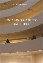 Un asino caduto dal cielo