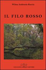 Il filo rosso