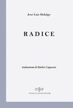 Radice