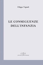 Le conseguenze dell'infanzia