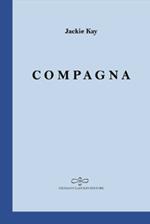 Compagna. Testo inglese a fronte