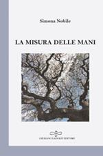 La misura delle mani