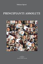 Principianti assoluti