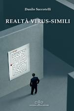 Realtà virus-simili