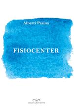 Fisiocenter