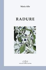 Radure