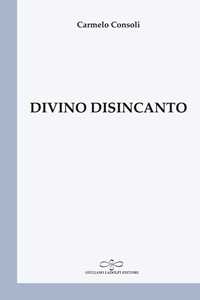 Image of Divino disincanto