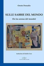 Sulle sabbie del mondo-En las arenas del mundo