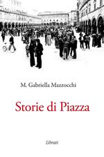 Storie di piazza