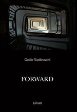 Forward