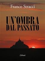 Un' ombra dal passato