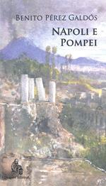 Napoli e Pompei