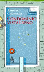 Condominio VistaTreno