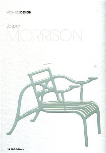 Jasper Morrison - Gabriele Neri - 5