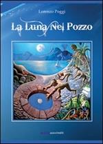 La luna nel pozzo