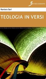 Teologia in versi