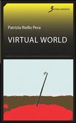 Virtual World