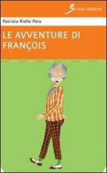 Le avventure di François