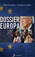 Dossier Europa