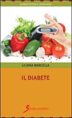 Il diabete