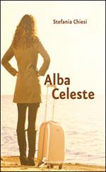 Alba celeste