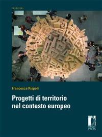 Leonardo Sciascia e la funzione sociale degli intellettuali - Joseph Francese - copertina
