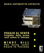 Karel Teige fra Cecoslovacchia, URSS ed Europa. Avanguardia, utopia e lotta politica