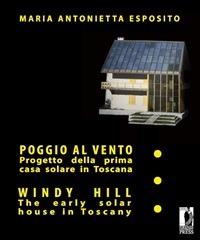 Karel Teige fra Cecoslovacchia, URSS ed Europa. Avanguardia, utopia e lotta politica - Massimo Tria - copertina