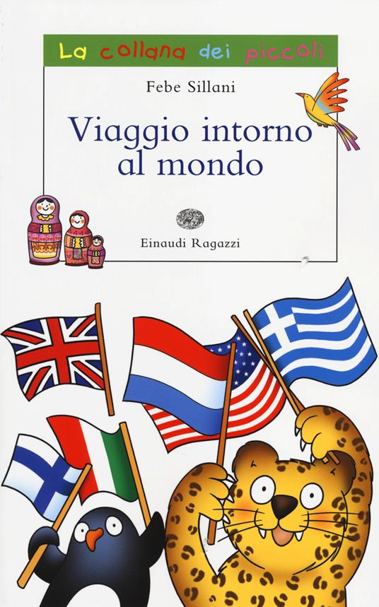 Leggo una storia in 5 minuti! Ediz. a colori - Stefano Bordiglioni -  Febe Sillani - - Libro - Emme Edizioni - Tre passi