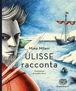 Ulisse racconta