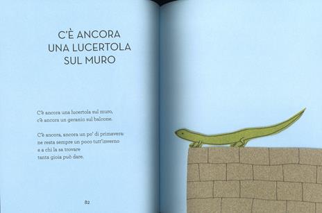 Rodari per tutto l'anno. Ediz. a colori - Gianni Rodari - Libro - Einaudi  Ragazzi 