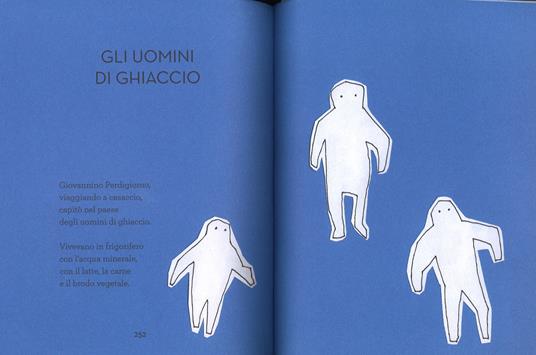 Il libro dei perché. Ediz. a colori - Gianni Rodari - Libro - Mondadori  Store