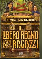 Il libero regno dei ragazzi