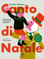 Canto di Natale